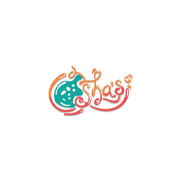 Art Design 09 Arts & Entertainment logo design by Logo Design Partner