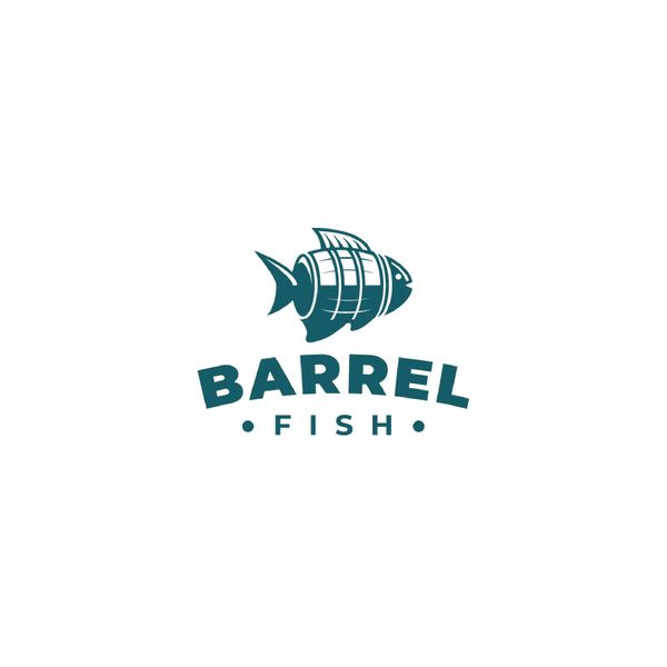 Animal Accounting 01 Accounting & Financial logo design by Logo Design Partner