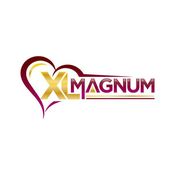 Dating Love 24 5 App Icons logo design by Logo Design Partner