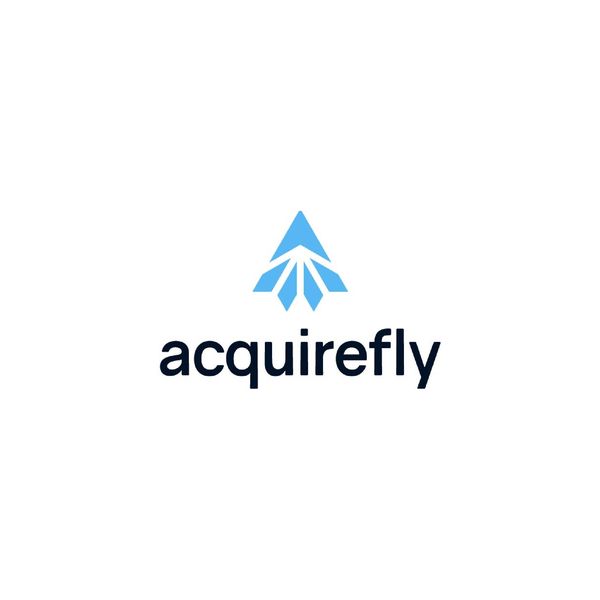 Accounting 10 Accounting & Financial logo design by Logo Design Partner