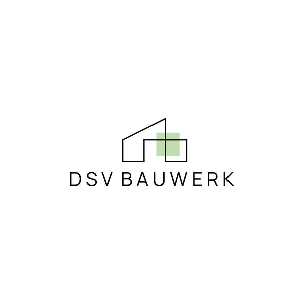 Architectural 09 Architectural logo design by Logo Design Partner