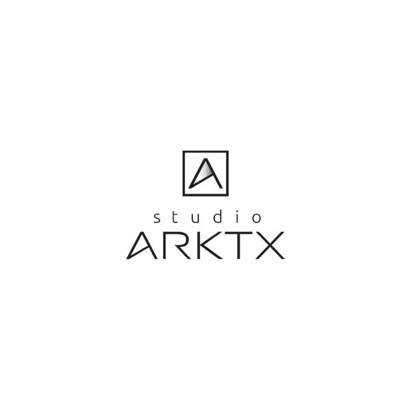 Architectural 10 Architectural logo design by Logo Design Partner